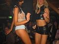 stripperin stripper frankfurt_0000016